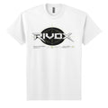 White - 7200 - FRONT