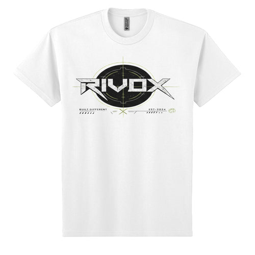 White - 7200 - FRONT