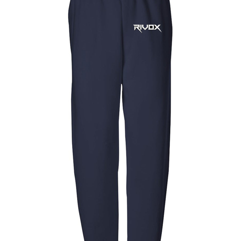TRUE NAVY - 974MP - FRONT