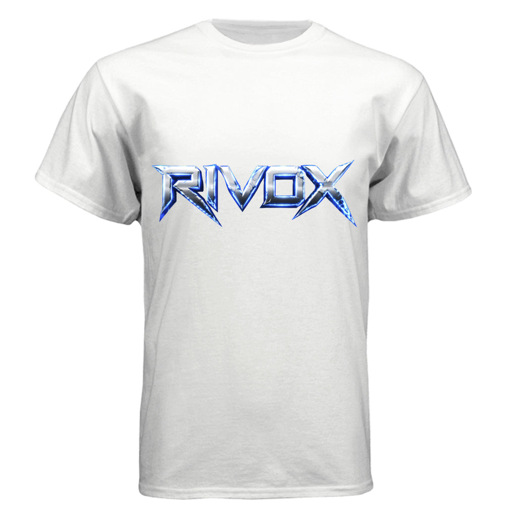 WHITE - 6010 - FRONT