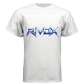 WHITE - 6010 - FRONT