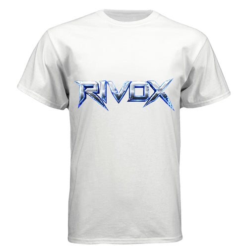 WHITE - 6010 - FRONT