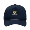 Navy - SP1300 - FRONT